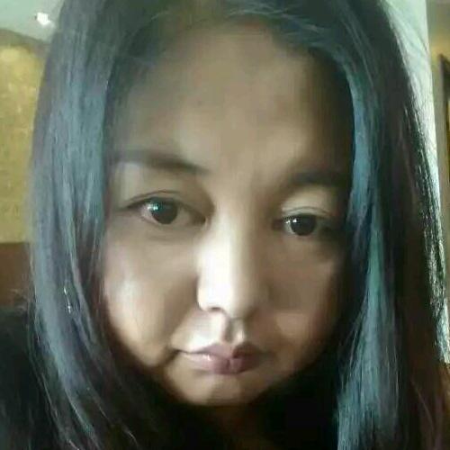 會(huì)員87564612