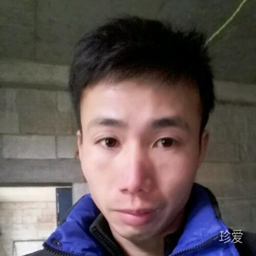小志