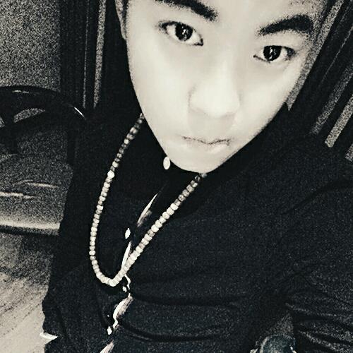 會(huì)員87573213