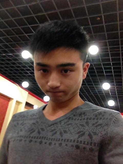会员87574383
