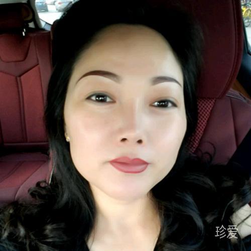 阿敏