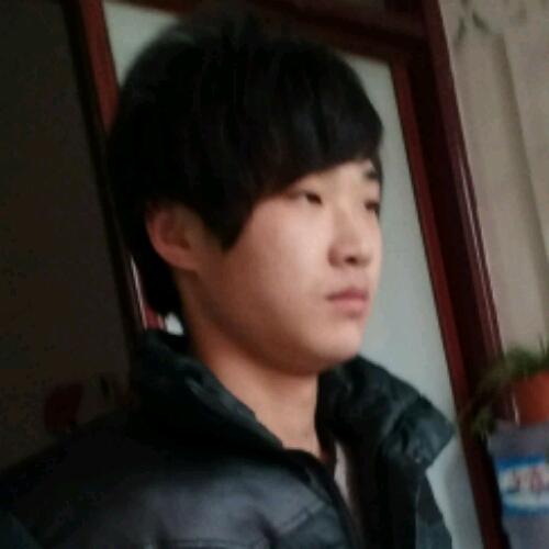 會(huì)員87576351