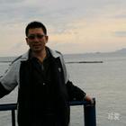 未來(lái)的幸福