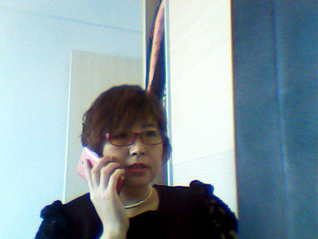 會(huì)員87580016