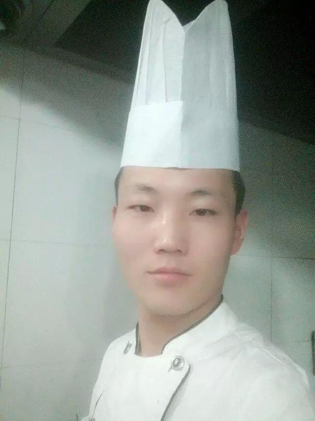 會(huì)員87581745