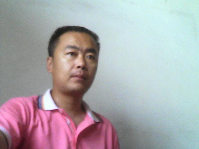 会员87590787