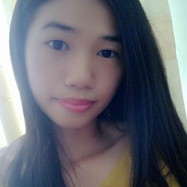 Lily