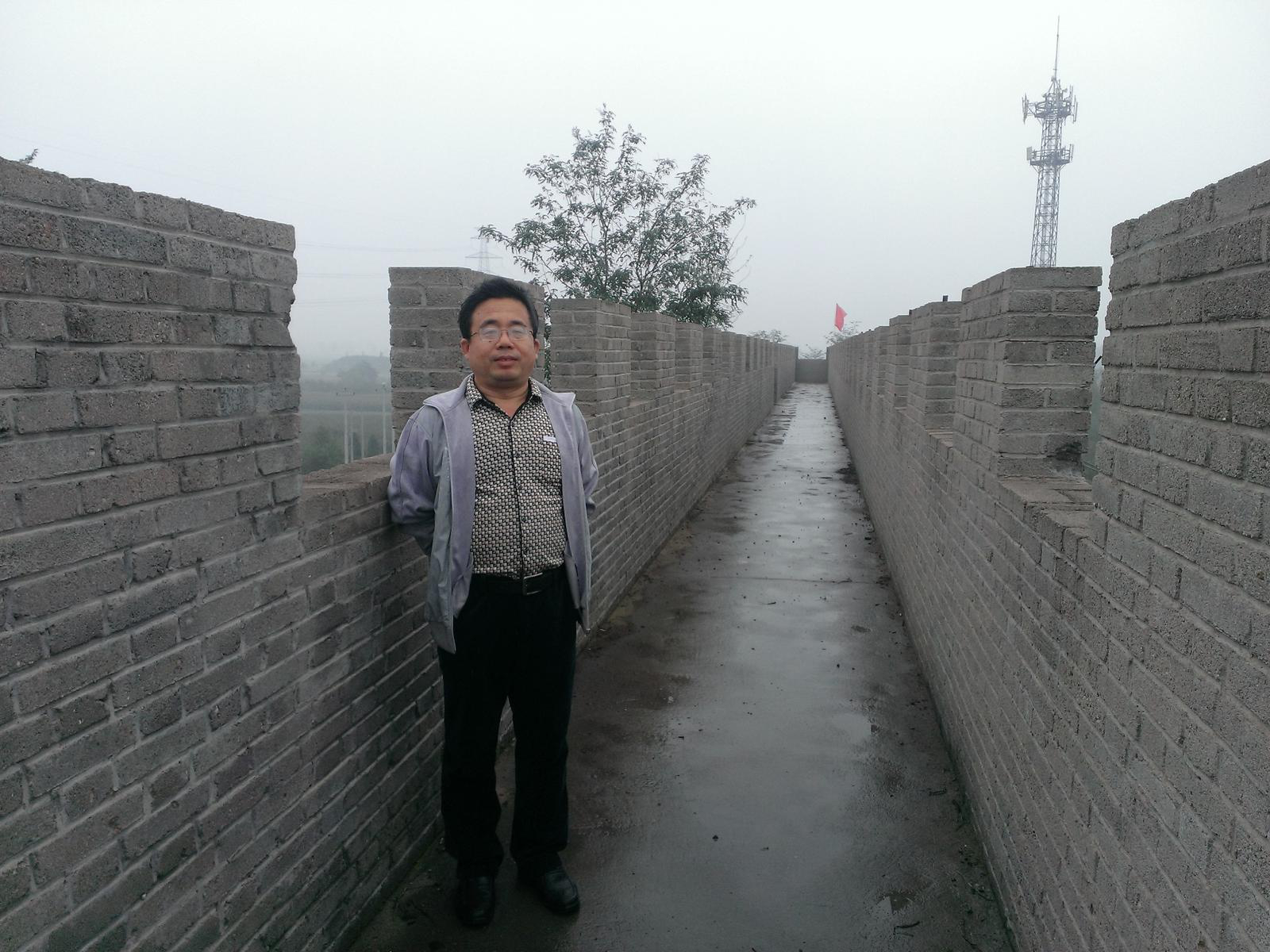 會(huì)員87591631