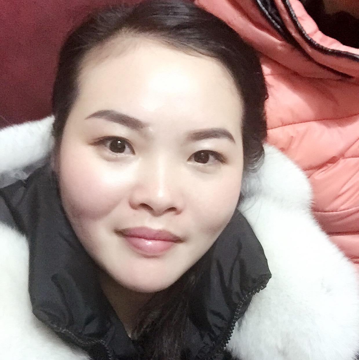 會(huì)員87591723