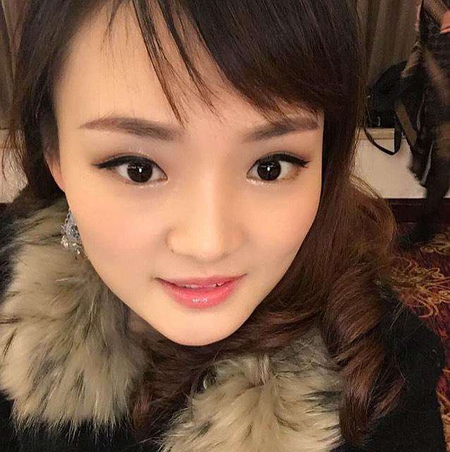 雁儿飞飞