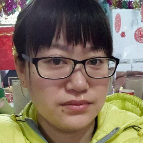 會(huì)員87594239