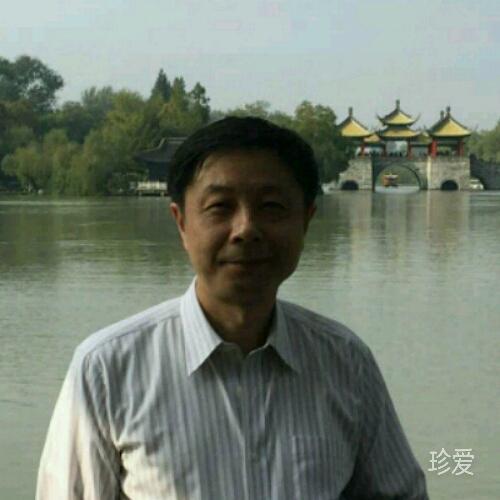不落朝阳