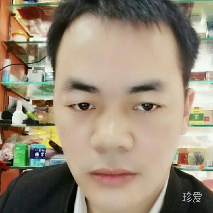 道德仁義禮智信