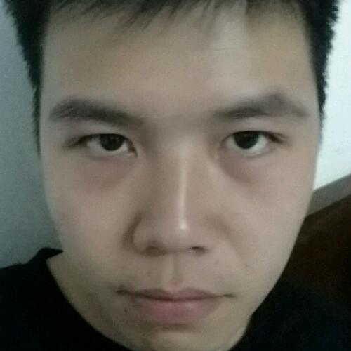 會(huì)員87603234