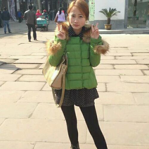 會(huì)員87606792