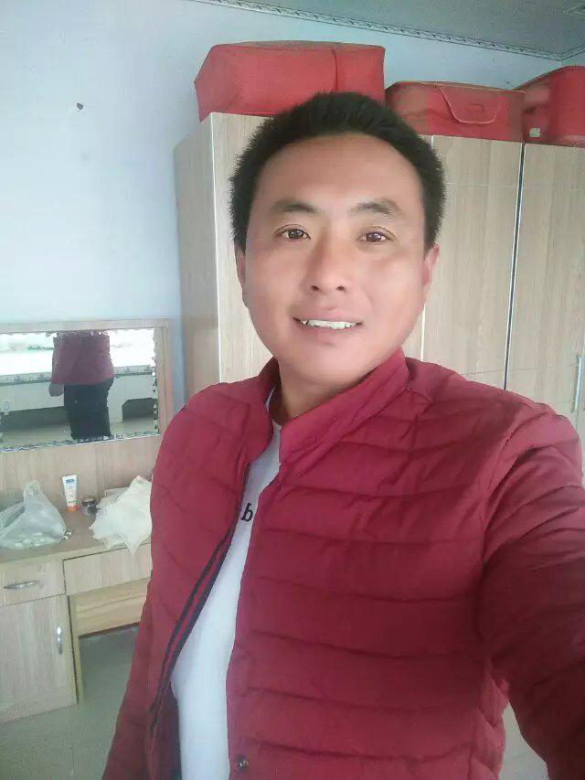 会员87608120