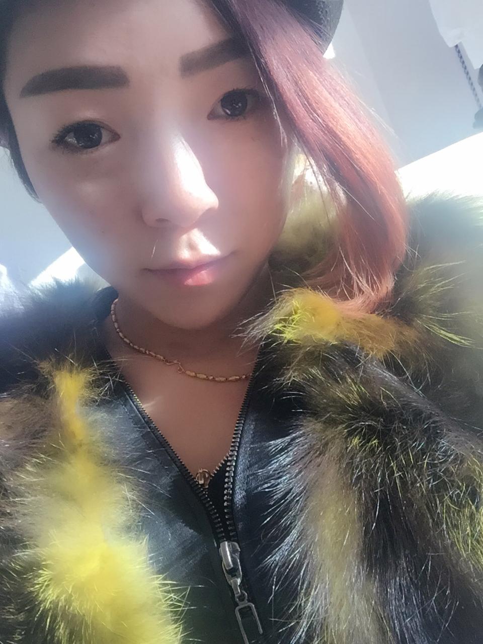 會(huì)員87610001