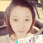 會(huì)員87613343