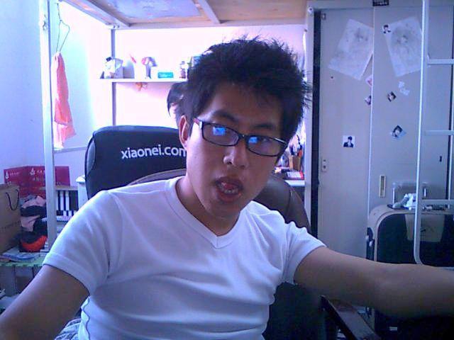 會(huì)員87614449