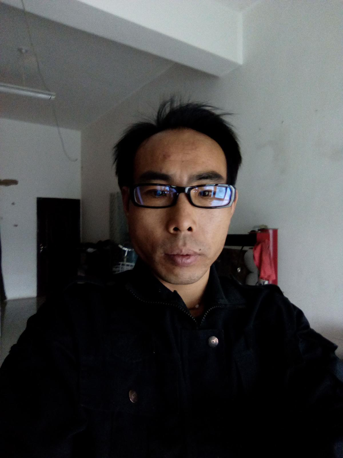 會(huì)員87615845