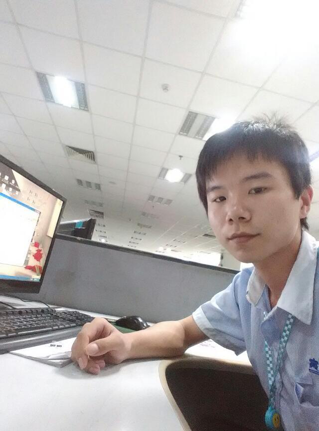 會(huì)員87618665