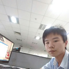 會(huì)員87618665