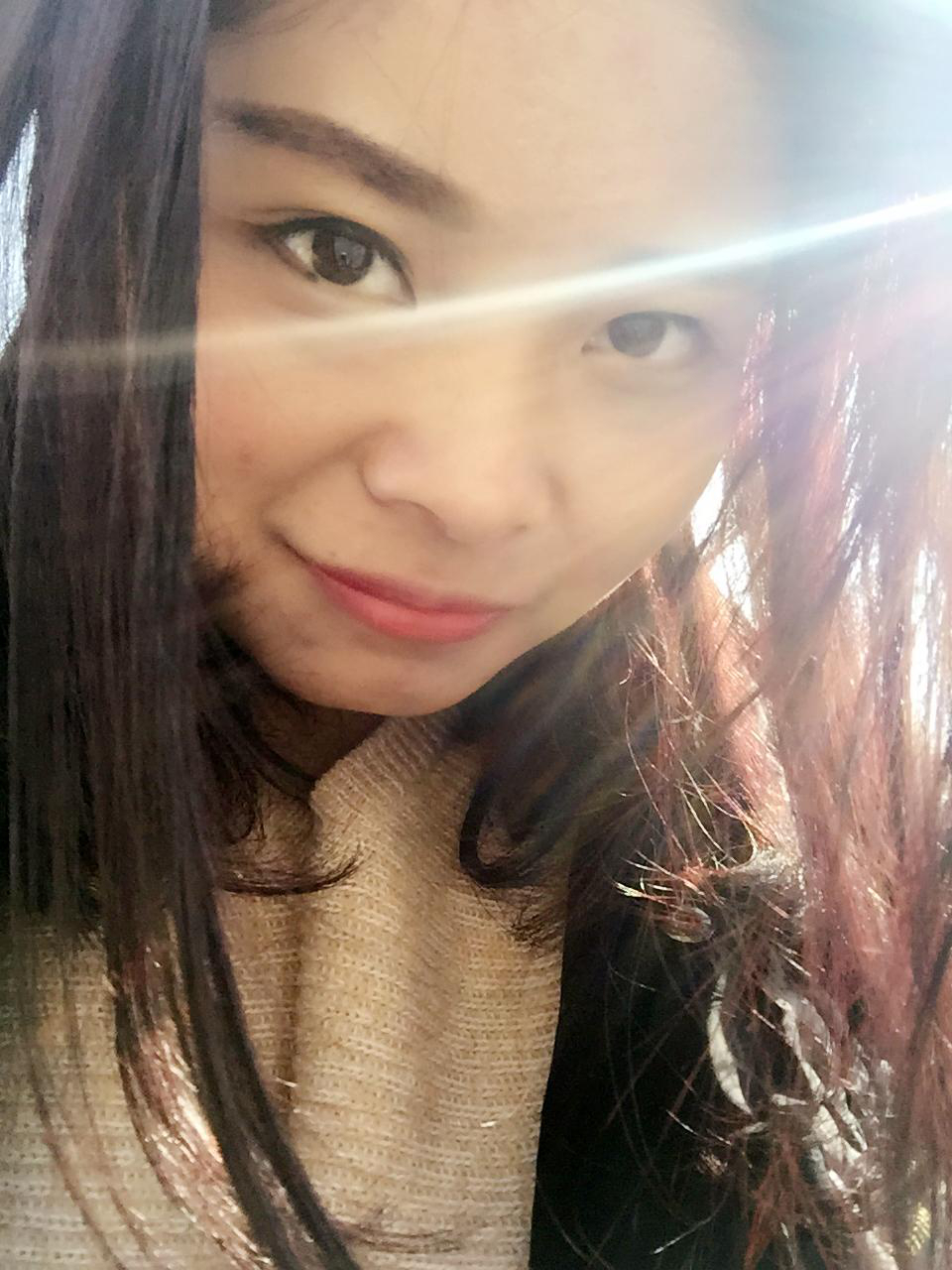 今宵別夢(mèng)寒