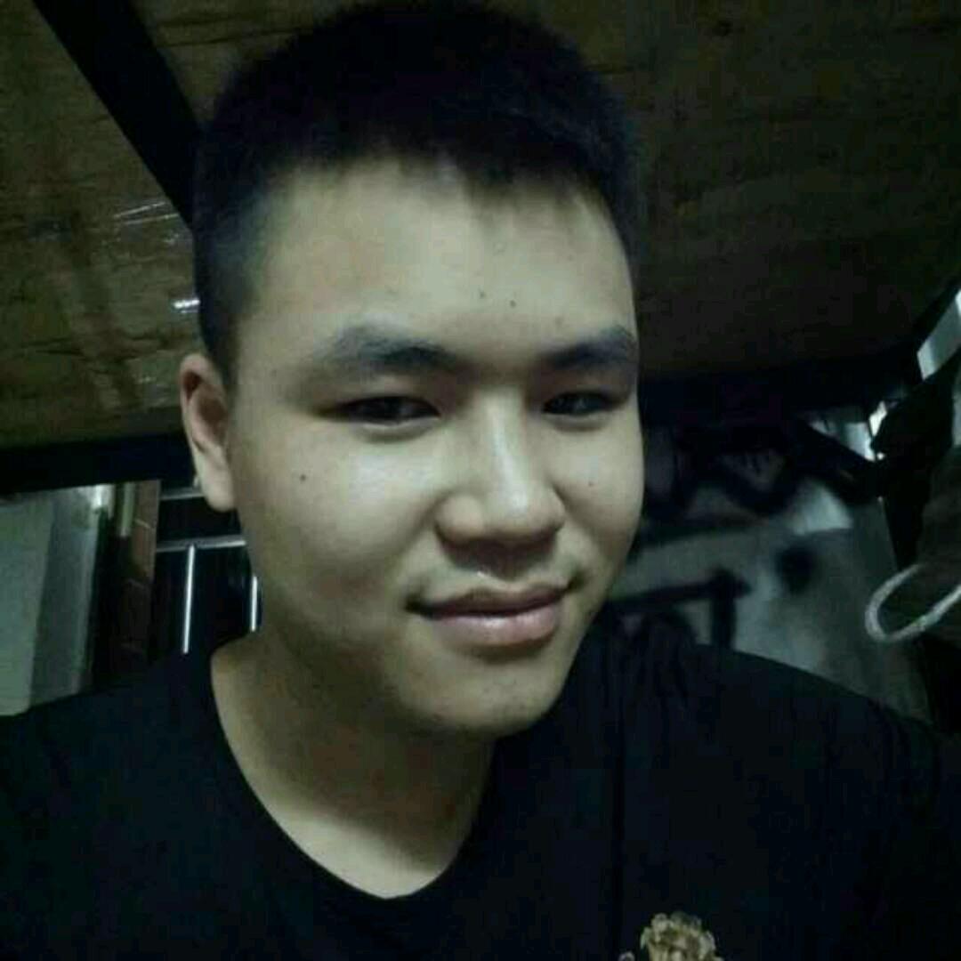 會(huì)員87620763