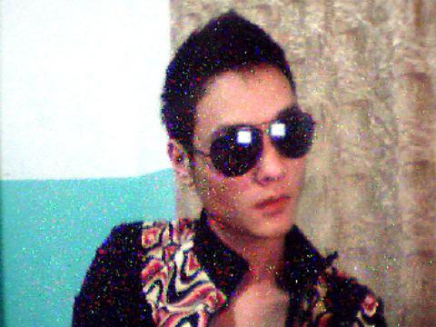 结束了就算了吧