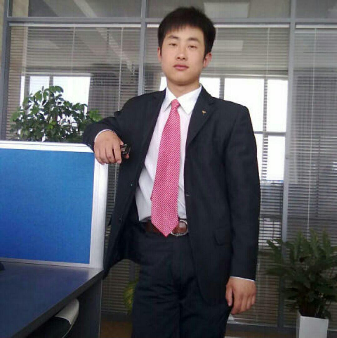 愛生活い愛飛哥