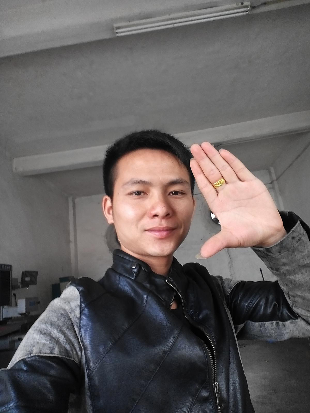 會(huì)員87625510