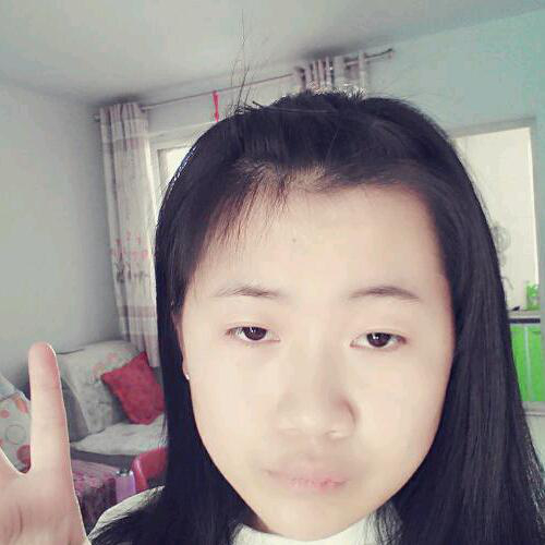 得過(guò)且過(guò)