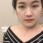 阿芳