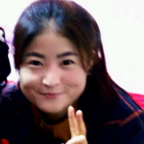 會(huì)員87629655