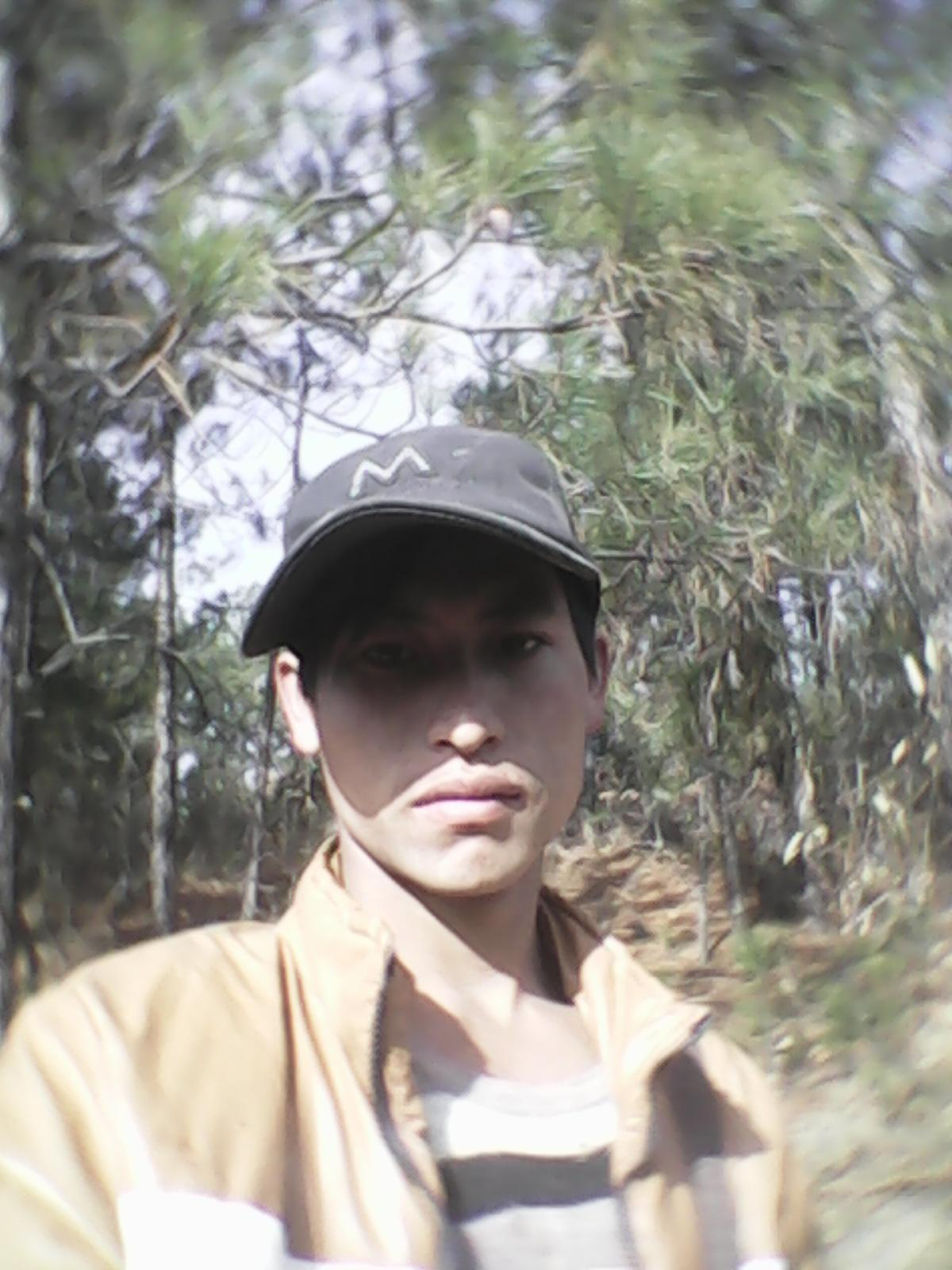 會(huì)員87630295