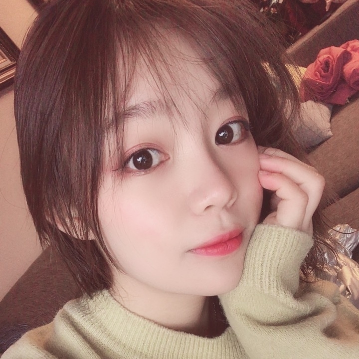 你在我安i