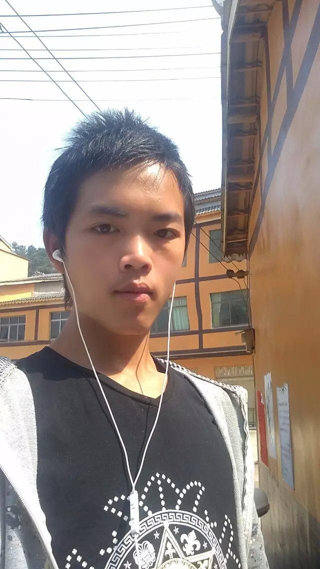 为你扛起一片天