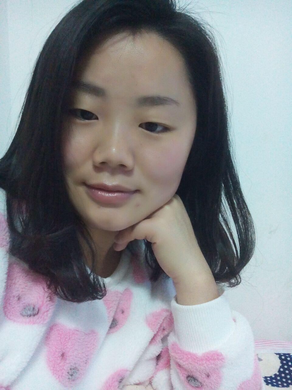 會(huì)員87637092