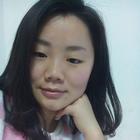 會(huì)員87637092