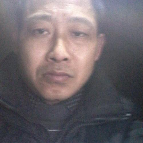 会员87638334