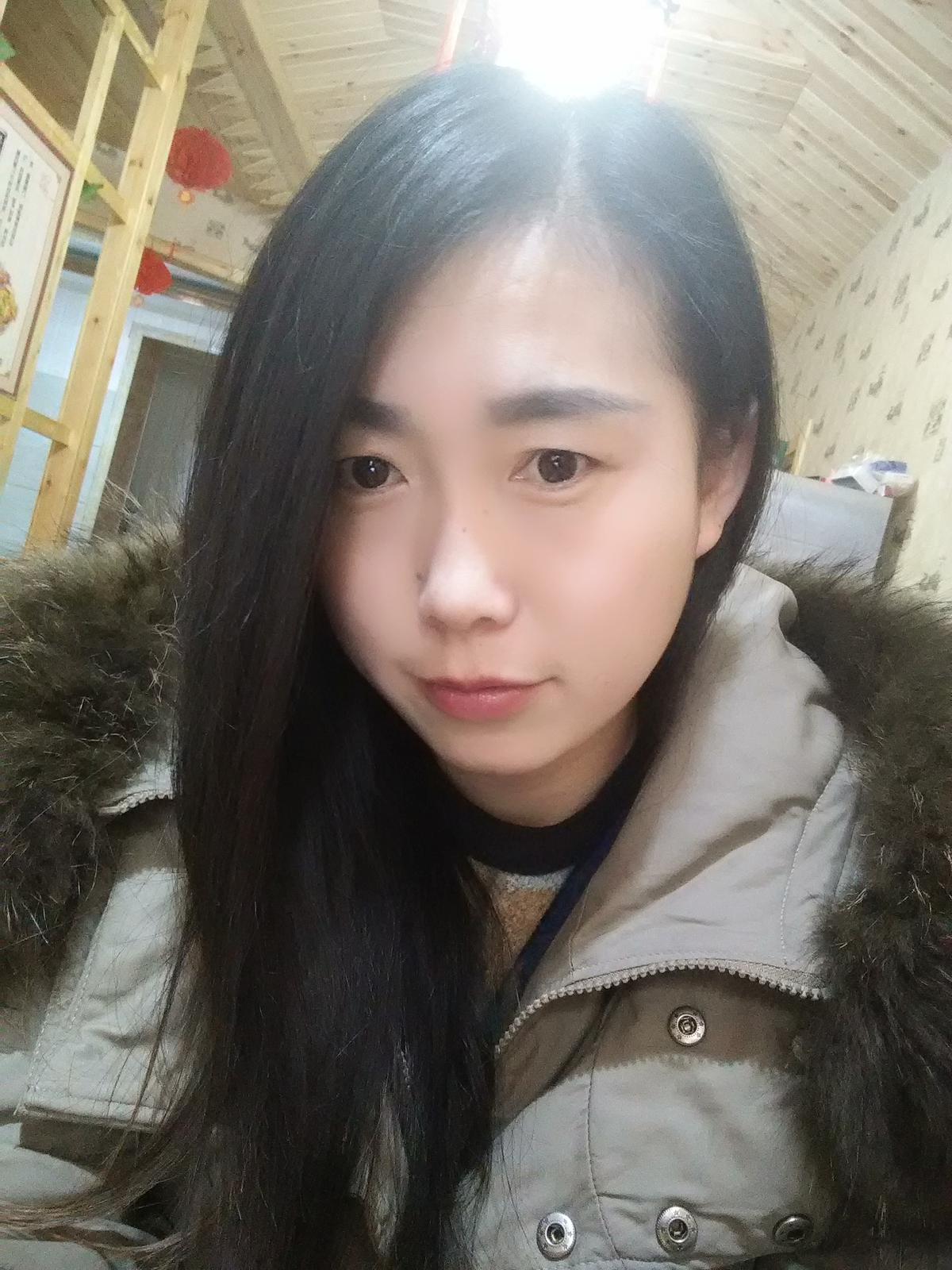 會(huì)員87642426