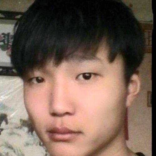 與爾同銷萬古愁