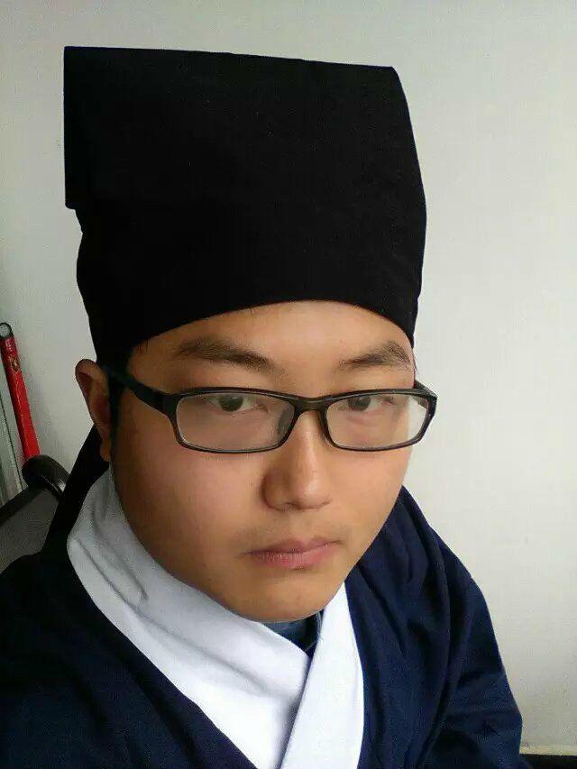 會(huì)員87643084