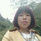 會(huì)員87647055