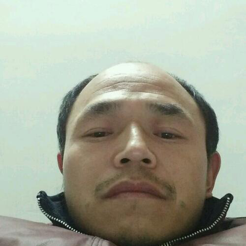 會(huì)員87649199