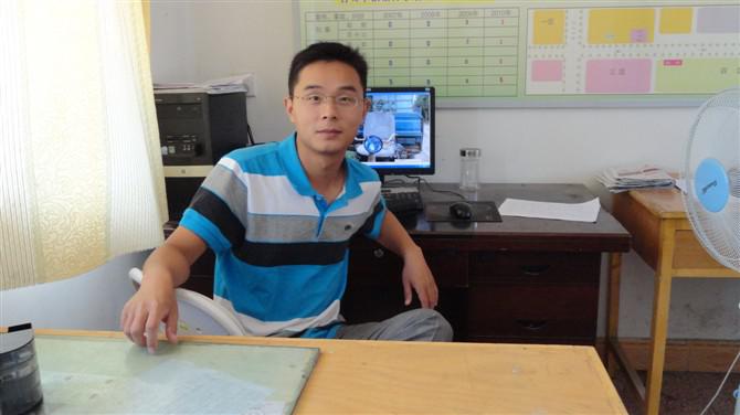 會(huì)員87649659