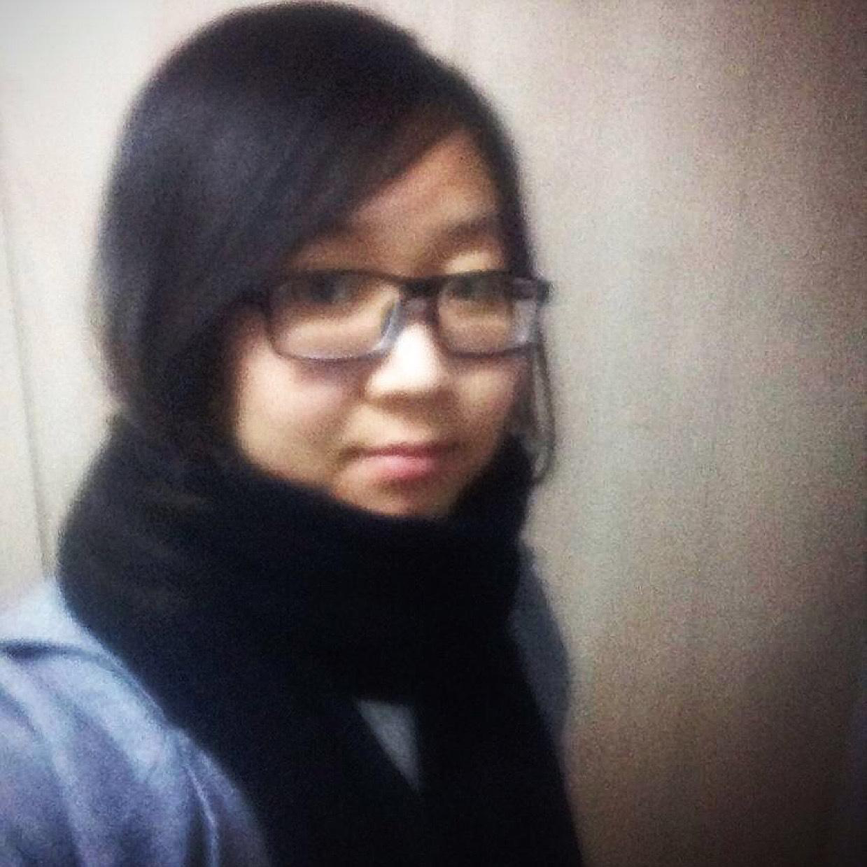 如果我有时光机