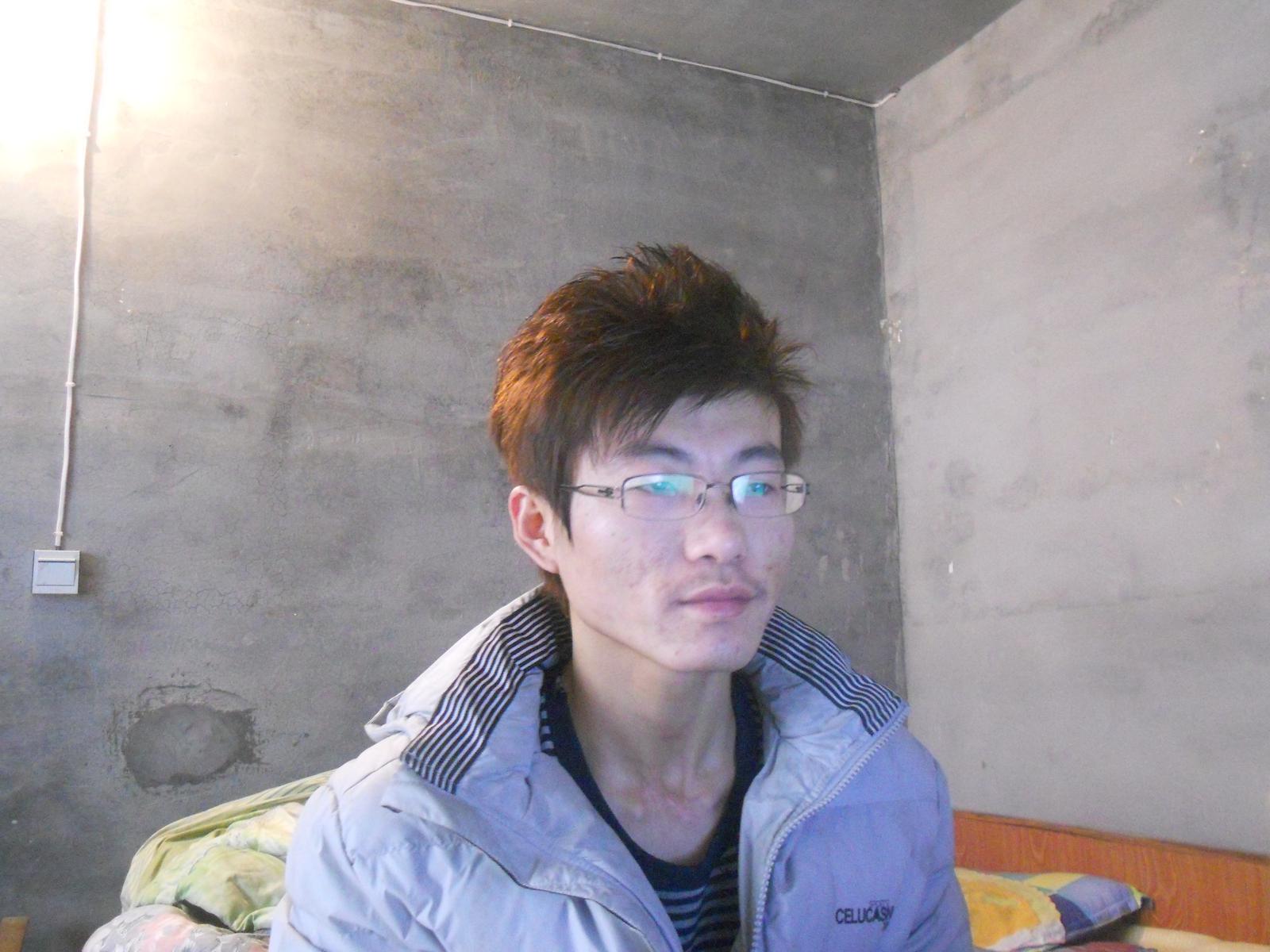 会员87650554