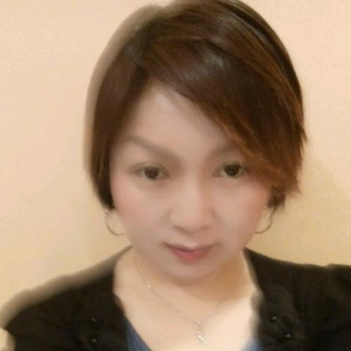 会员87651206
