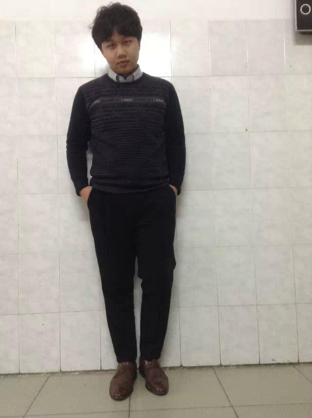 会员87656963